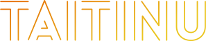 TAITINU