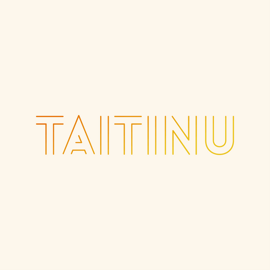 Gift Card by Taitinu